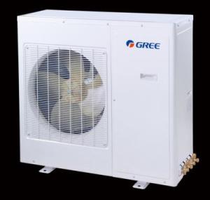 Gree plans multi-product launch for 2015